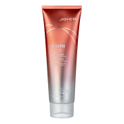 Joico YouthLock Conditioner With Collagen 250ml