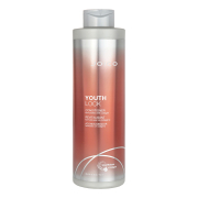 Joico YouthLock Conditioner With Collagen 1000ml