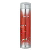 Joico YouthLock Shampoo With Collagen 300ml