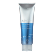 Joico Moisture Recovery Treatment Balm 250ml for Thick Coarse, Dry Hair