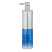 Joico Moisture Recovery Treatment Balm 500ml for Thick Coarse, Dry Hair