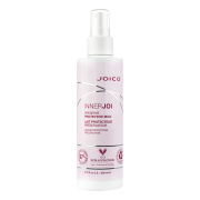 Joico InnerJoi Preserve Protective Milk 200ml