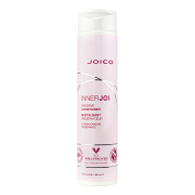 Joico InnerJoi Preserve Conditioner 300ml