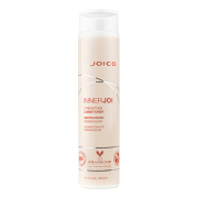 Joico InnerJoi Strengthen Conditioner 300ml