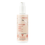 Joico InnerJoi Strengthen Masque 150ml