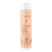 Joico InnerJoi Strengthen Shampoo 300ml