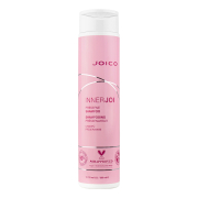 Joico InnerJoi Preserve Shampoo 300ml