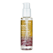 Joico K-Pak Color Therapy Luster Lock Glossing Oil 63ml
