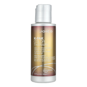 Joico K-Pak Color Therapy Color Protecting Conditioner 50ml Travel Size