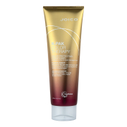 Joico K-Pak Color Therapy Color Protecting Conditioner 250ml to Preserve Colour & Repair Damaged Hair