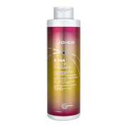 Joico K-Pak Color Therapy Color Protecting Conditioner 1000ml