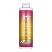 Joico K-Pak Color Therapy Color Protecting Shampoo 1000ml