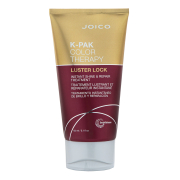 Joico K-Pak Color Therapy Luster Lock Instant Shine & Repair Treatment 150ml