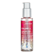 Joico Colorful Glow Beyond Anti-Fade Serum 63ml