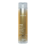 Joico K-Pak Clarifying Shampoo 300ml to Remove Chlorine & Build Up
