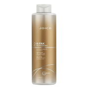 Joico K-Pak Professional Cuticle Sealer 1000ml