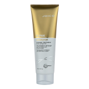 Joico K-Pak Hydrator Intense Treatment 250ml for Dry, Damaged Hair