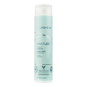 Joico InnerJoi Hydrate Shampoo 300ml