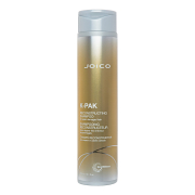 Joico K-Pak Reconstructing Shampoo 300ml to Repair Damaged Hair