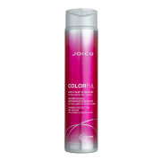 Joico Colorful Anti Fade Shampoo 300ml
