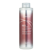 Joico Defy Damage Protective Conditioner 1000ml