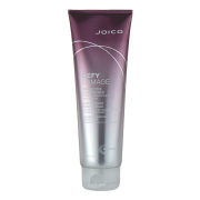 Joico Defy Damage Protective Conditioner 250ml