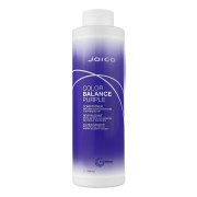 Joico Color Balance Purple Conditioner 1000ml