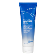 Joico Color Balance Blue Conditioner 250ml