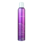 Joico Defy Damage pro Series 1 Bond Protecting Color Optimizer Spray 358ml