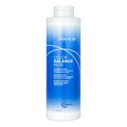 Joico Color Balance Blue Conditioner 1000ml