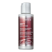 Joico Defy Damage Protective Shampoo 50ml Trial Size