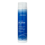 Joico Color Balance Blue Shampoo 300ml
