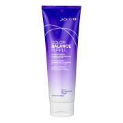 Joico Color Balance Purple Conditioner 250ml