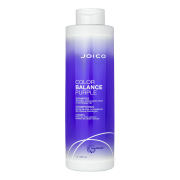 Joico Color Balance Purple Shampoo 1000ml