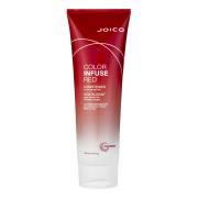 Joico Color Infuse Red Conditioner 250ml