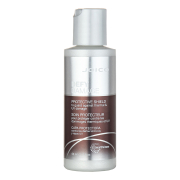 Joico Defy Damage Protective Shield 50ml Travel Size