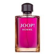 Joop! Homme Eau de Toilette Spray 200ml