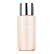 Jean Paul Gaultier Classique Body Lotion 200ml