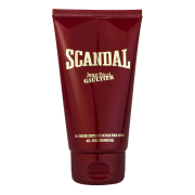 Jean Paul Gaultier Scandal Pour Homme All Over Shower Gel 150ml