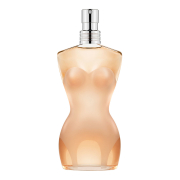 Jean Paul Gaultier Classique Eau de Toilette Spray 50ml