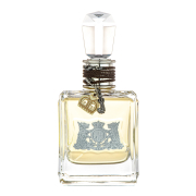 Juicy Couture Femme Eau de Parfum Spray 100ml