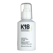K18 Professional Molecular Repair Hair Mist 150ml