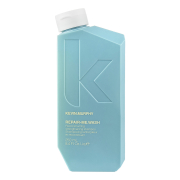 Kevin Murphy Repair Me Wash Reconstructing Strengthening Shampoo 250ml