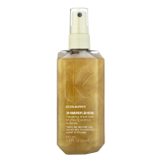 Kevin Murphy Shimmer Shine Repairing Shine Mist Spray 100ml