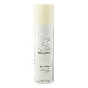 Kevin Murphy Fresh Hair Dry Shampoo Spray 250ml