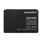 Kevin Murphy Night Rider Maximum Control Texture Paste 100g