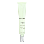 Kevin Murphy Scalp Spa Serum Soothing Leave-On Scalp Treatment 45ml