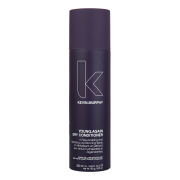 Kevin Murphy Young Again Dry Conditioner Hydrating Conditioning Spray 250ml