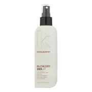 Kevin Murphy Blow Dry Ever Lift Volumising Heat Activated Style Extender 150ml