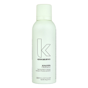 Kevin Murphy Scalp Spa Treatment Calming Foam Masque 170ml